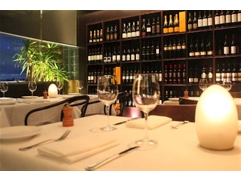 Food/Hospitality Business for Sale Slide 2