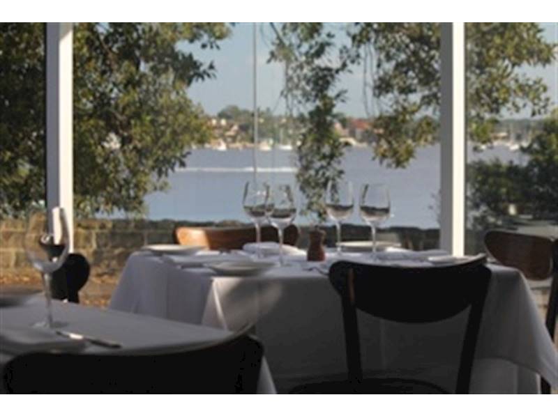 Food/Hospitality Business for Sale