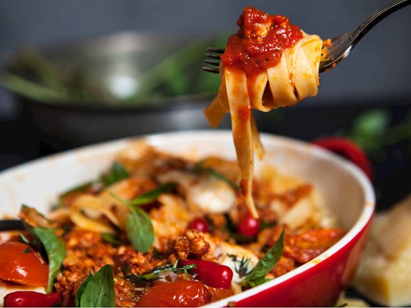 Sydney Restaurant Business for Sale Slide 2