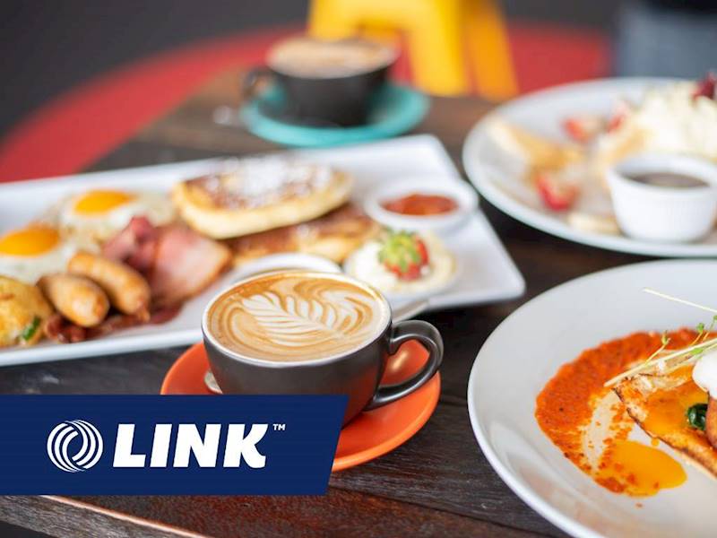 Sunshine Coast Region Cafe/Coffee Shop Business for Sale Slide 2