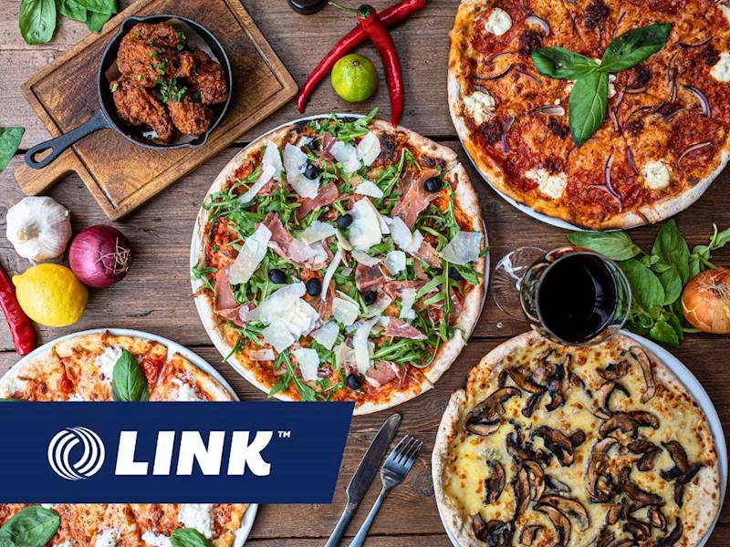 Sunshine Coast Region Cafe/Coffee Shop Business for Sale
