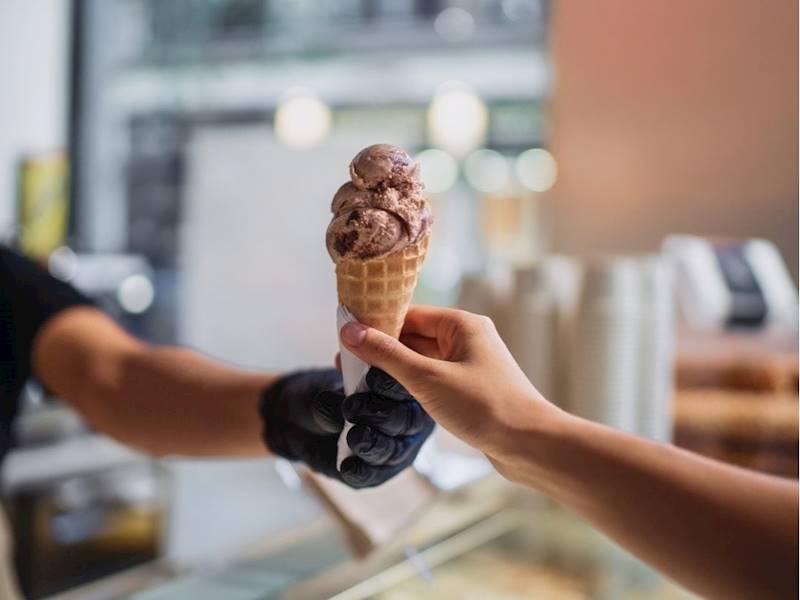North Shore - Lower Food/Beverages Business for Sale Slide 4
