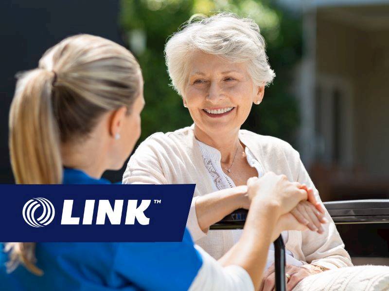 Melbourne Medical Practice Business for Sale