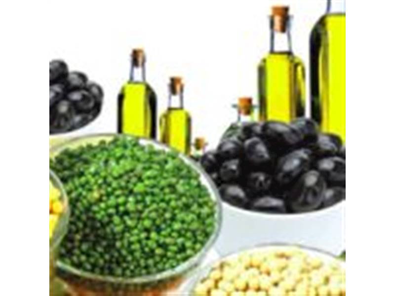 Brisbane South Food/Hospitality Business for Sale