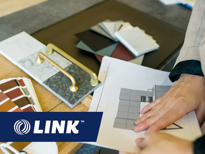 Brisbane Region Building and Construction Business for Sale Slide 2