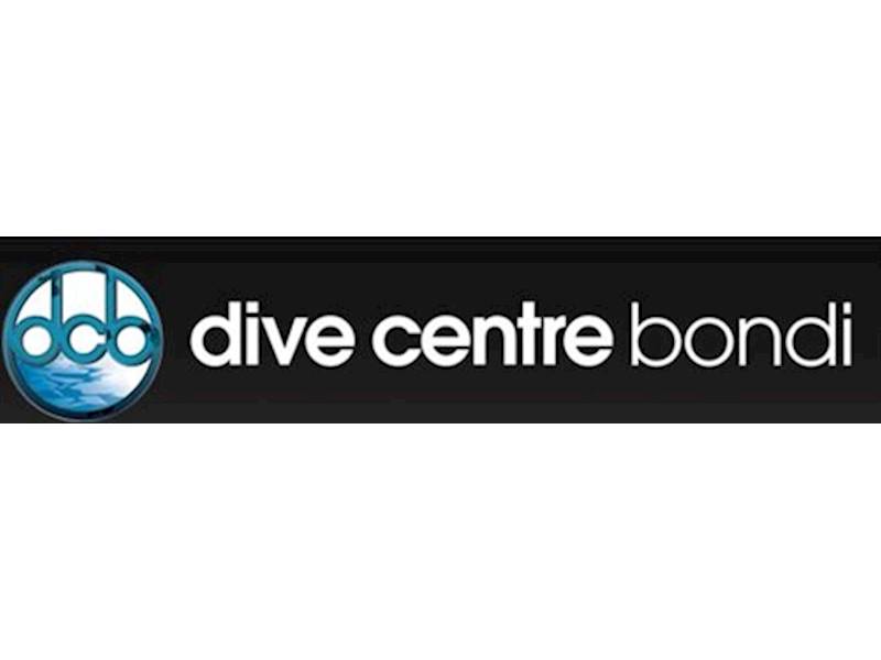 Sydney City Education/Training Business for Sale