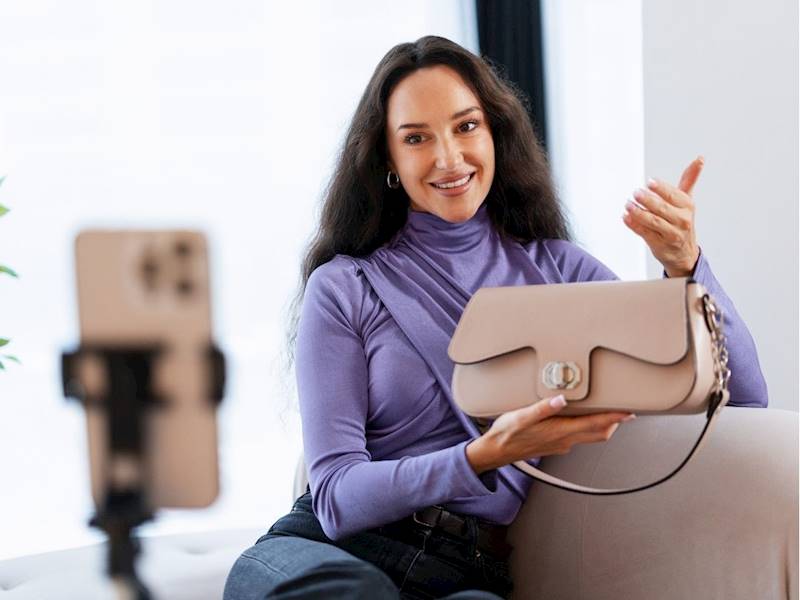 Sydney Clothing/Accessories Business for Sale Slide 4