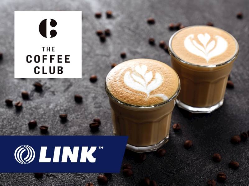 Auckland Surrounds Cafe Restaurant Business for Sale