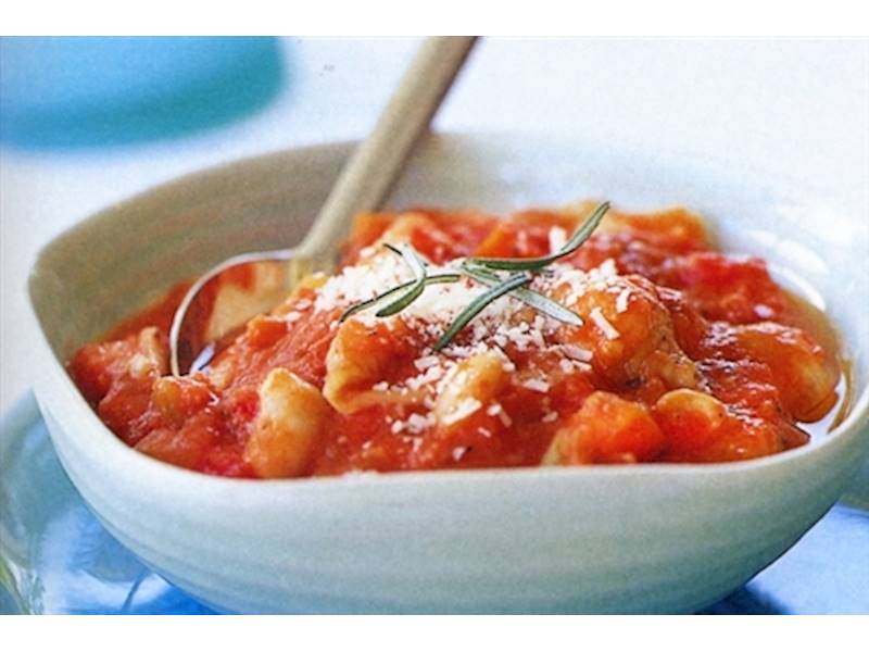 Sydney City Food/Hospitality Business for Sale Slide 4