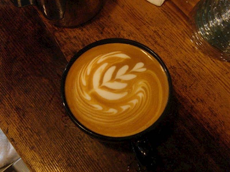 Sydney City Food/Hospitality Business for Sale