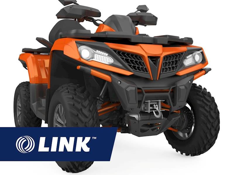 Brisbane Region Bike and Motorcycle Business for Sale