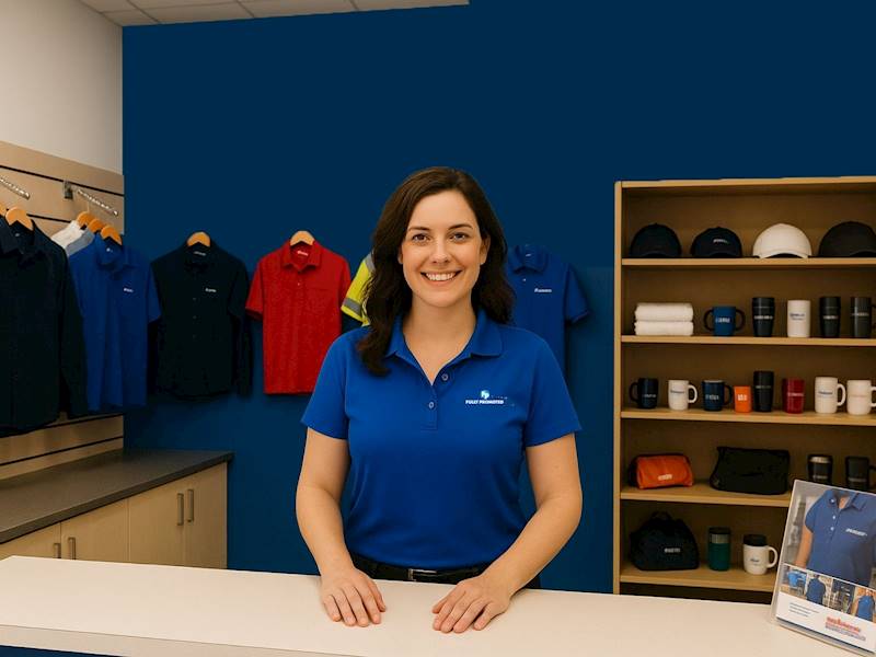 Lower Hutt Franchise Re Sales Business for Sale Slide 2