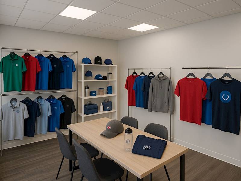 Lower Hutt Franchise Re Sales Business for Sale Slide 3