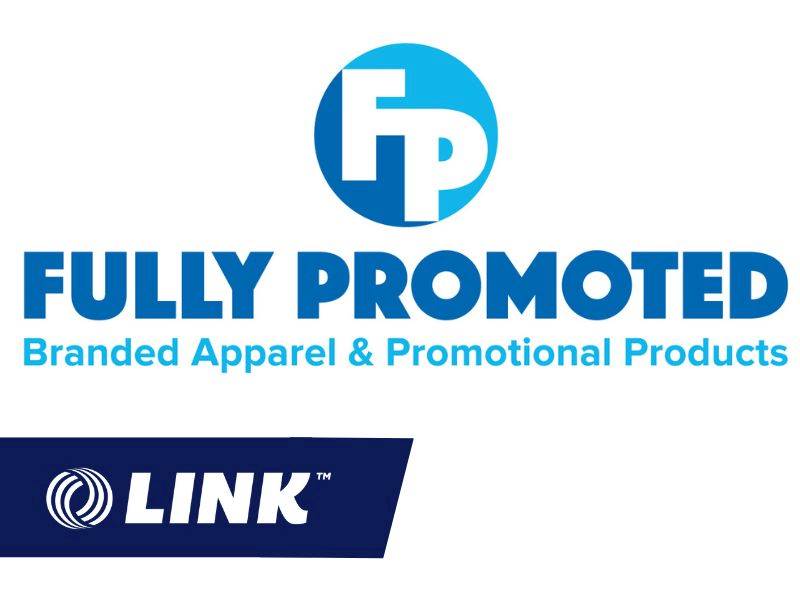 Lower Hutt Franchise Re Sales Business for Sale