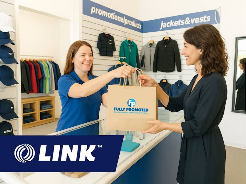 Lower Hutt Franchise Re Sales Business for Sale