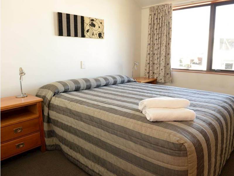 Queenstown-Lakes Accommodation/Motel/Hotel Business for Sale Slide 8