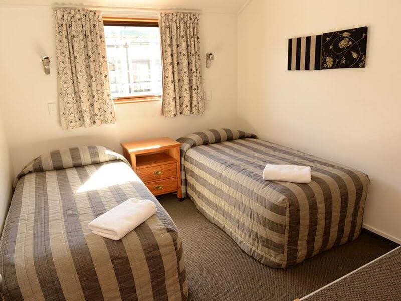 Queenstown-Lakes Accommodation/Motel/Hotel Business for Sale Slide 9