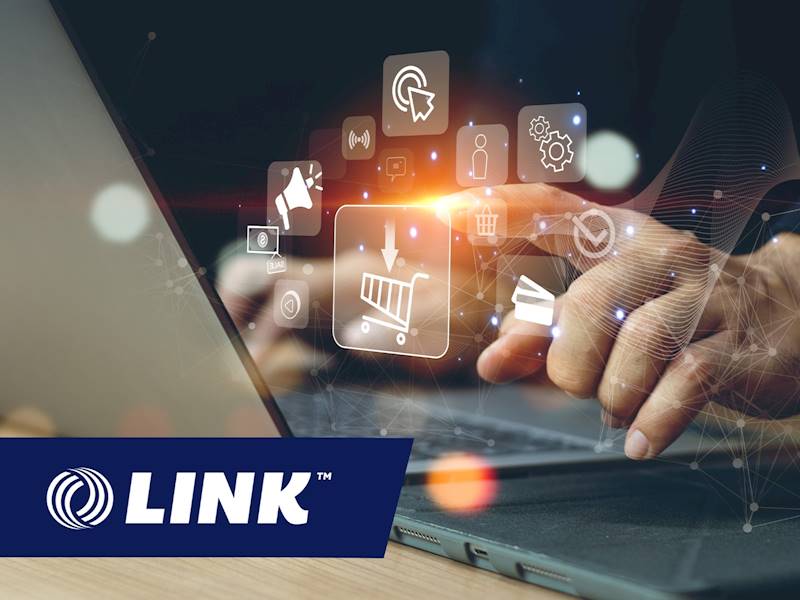 Auckland Surrounds Advertising / Marketing Business for Sale