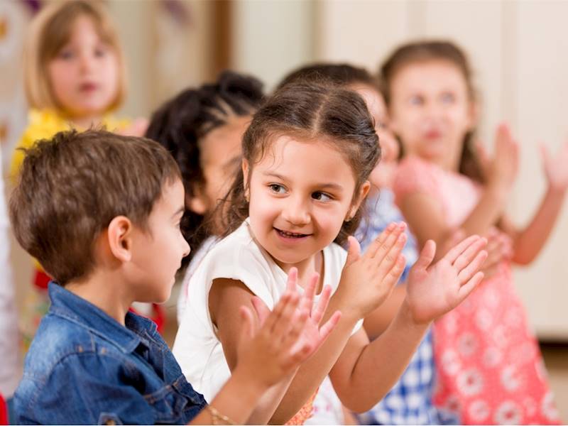 Sydney Childcare Business for Sale Slide 4