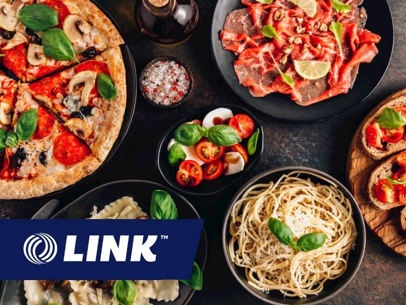 Gold Coast Takeaway Food Business for Sale