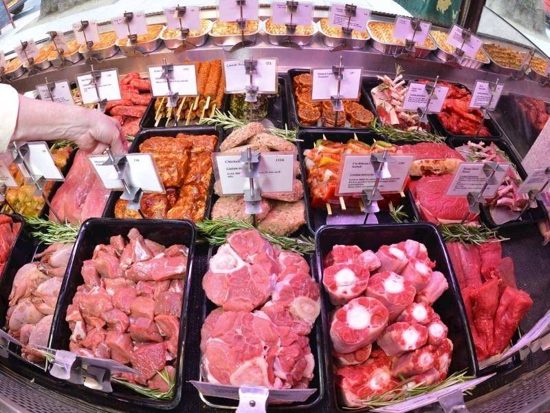 Melbourne Butcher Business for Sale Slide 2