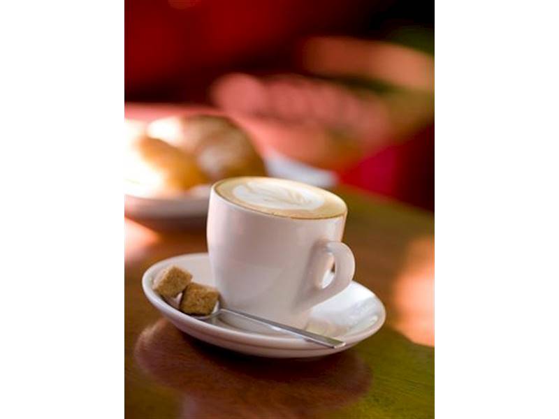 Brisbane City Food/Hospitality Business for Sale