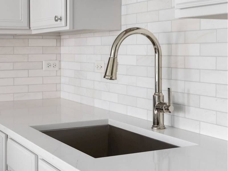 Sydney Homeware/Hardware Business for Sale Slide 2