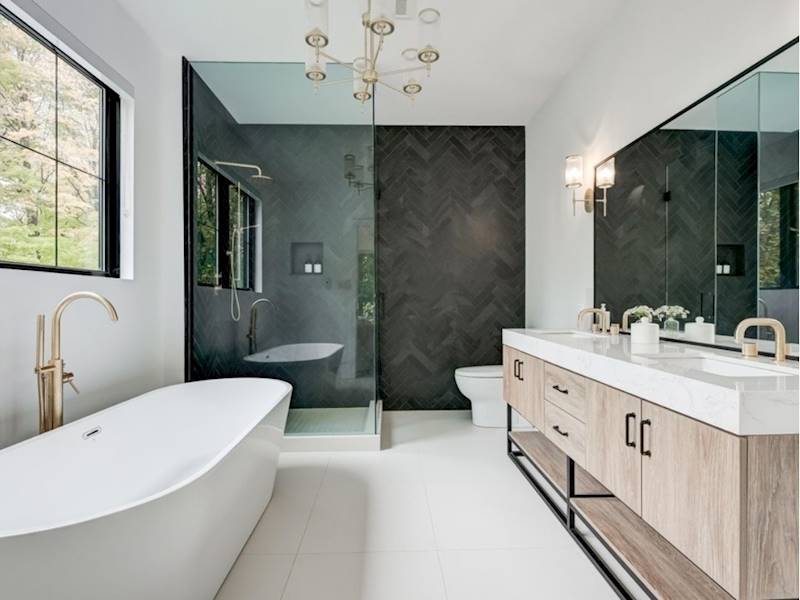 Sydney Homeware/Hardware Business for Sale Slide 4