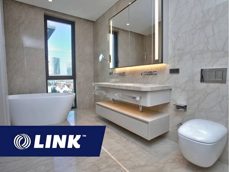 Sydney Homeware/Hardware Business for Sale