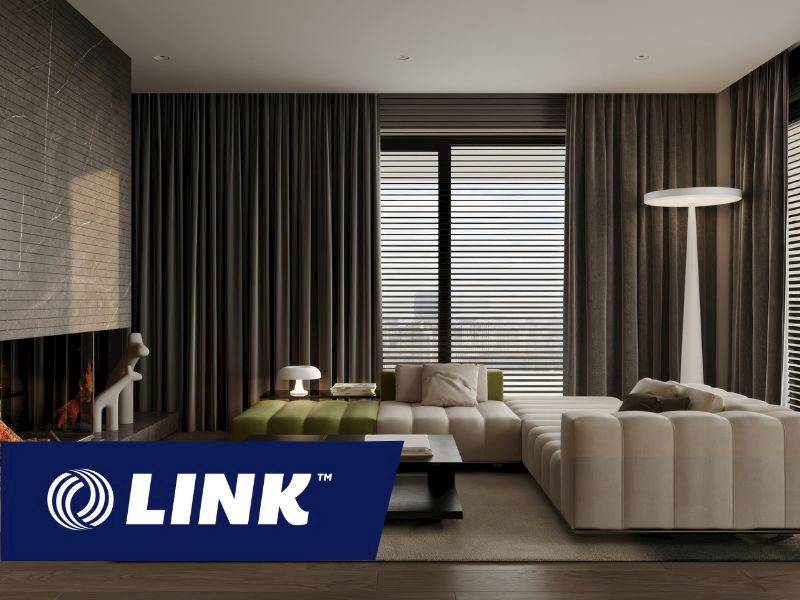 Gold Coast Homewares/Hardware Business for Sale