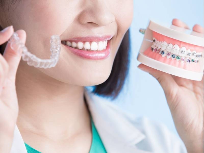 Sydney Dental Services Business for Sale Slide 2