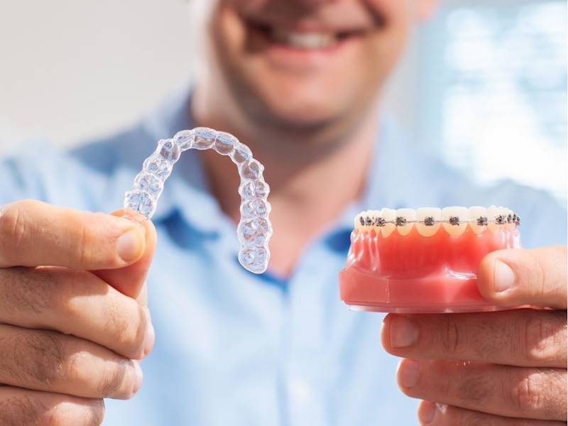 Sydney Dental Services Business for Sale Slide 3