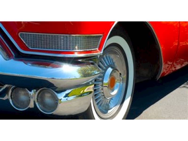 Brisbane South Automotive Business for Sale