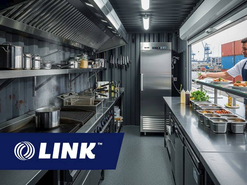 Gold Coast Region Hire/Rent Business for Sale