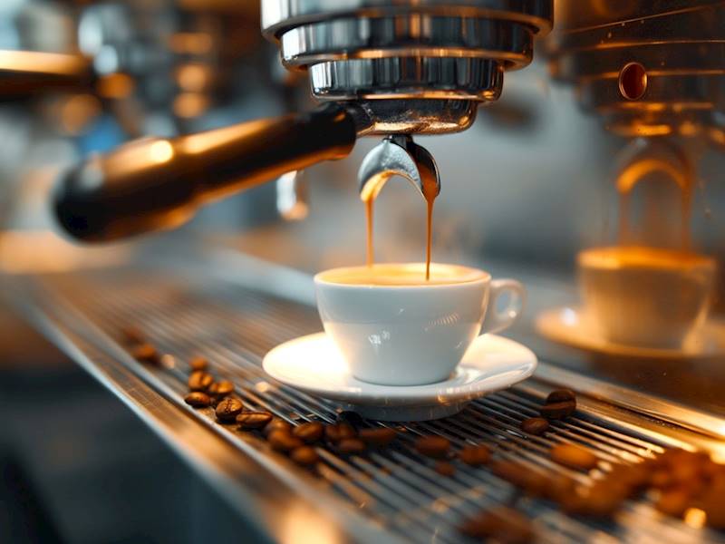 Central Coast & Region Cafe/Coffee Shop Business for Sale Slide 3