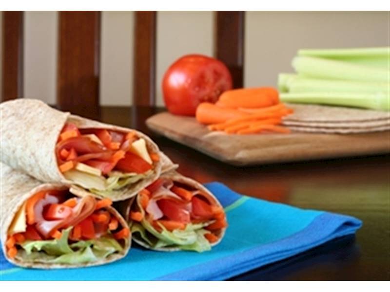 Sydney City Food/Hospitality Business for Sale