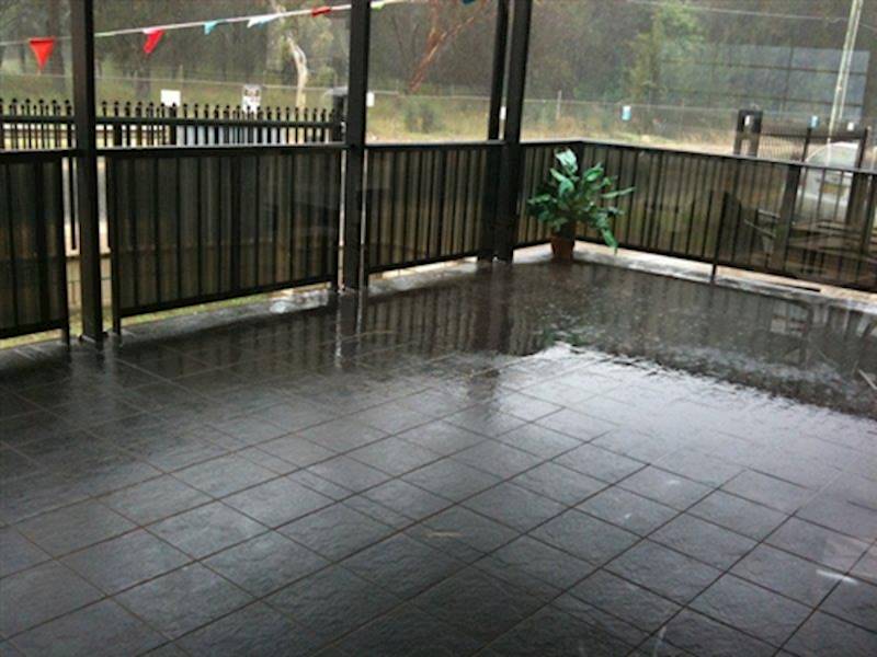 Food/Hospitality Business for Sale Slide 4