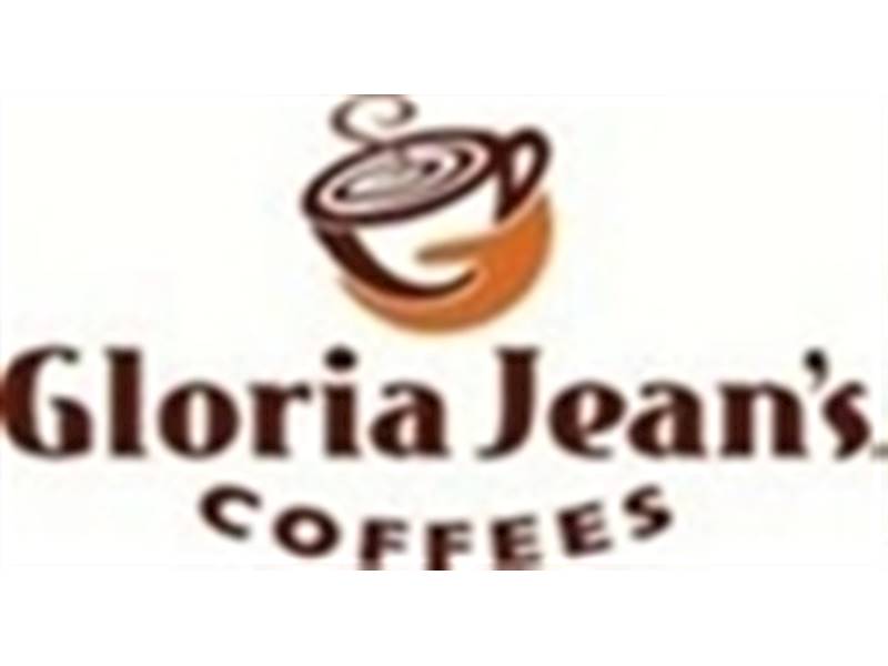 Liverpool / Fairfield Franchise Business for Sale