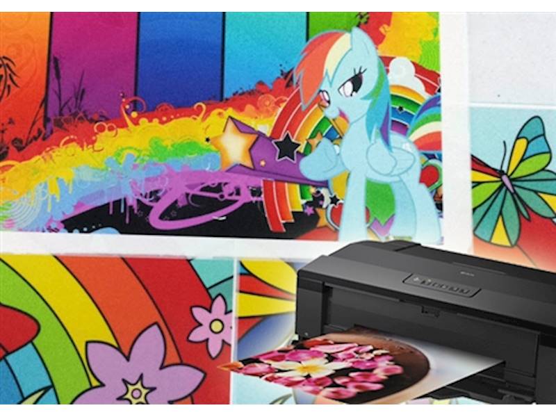 Sydney City Food/Hospitality Business for Sale