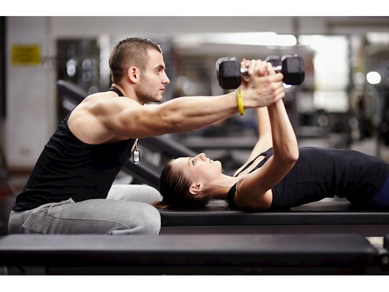 Brisbane North Recreation/Sport Business for Sale