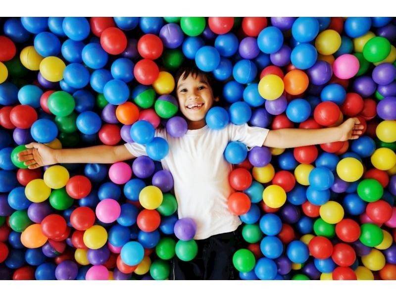Melbourne Amusements Business for Sale
