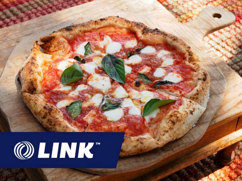 Hobart Takeaway Food Business for Sale
