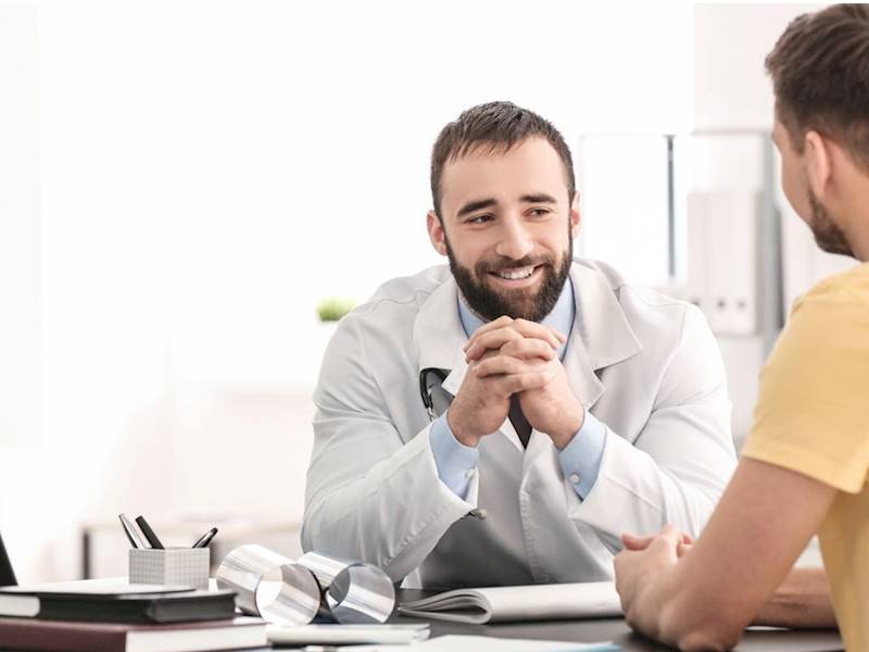 Western Sydney Medical Professional Business for Sale Slide 3