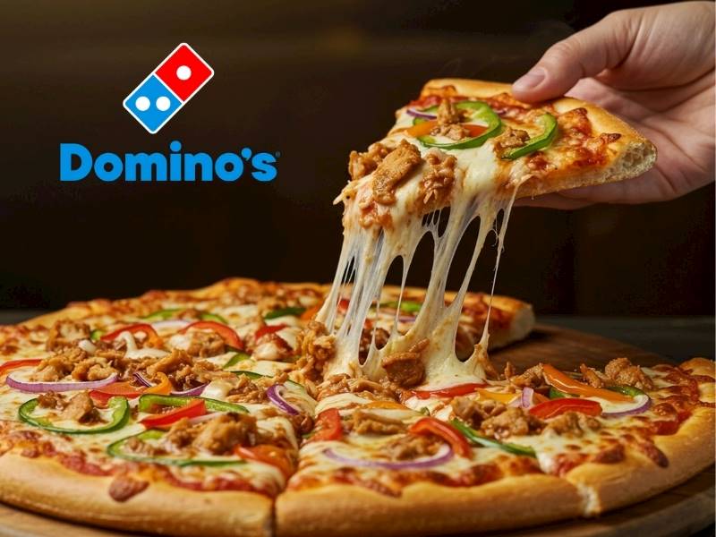 Auckland Surrounds Takeaway Food (Franchise) Business for Sale