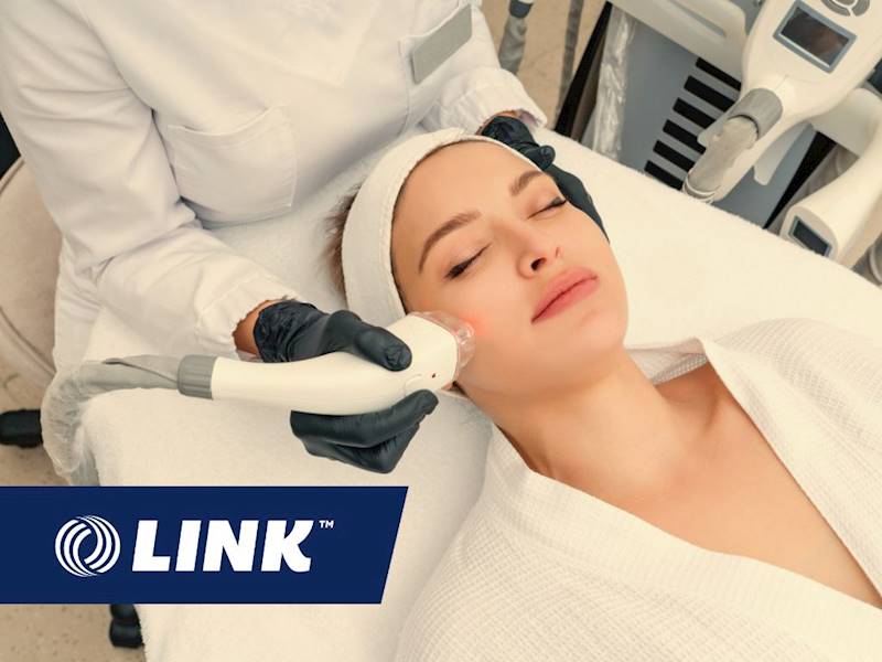 Sunshine Coast Region Medical Practice Business for Sale Slide 2