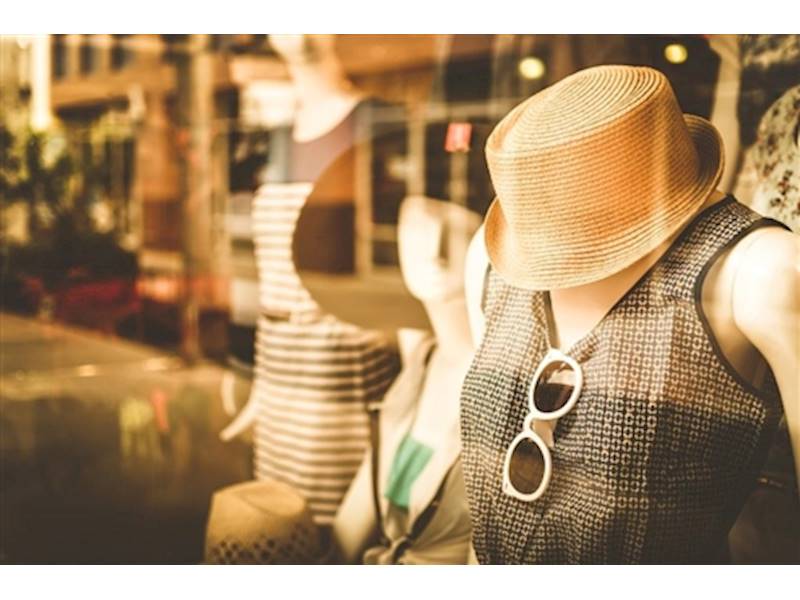 Sunshine Coast Hinterland Region Retail Business for Sale