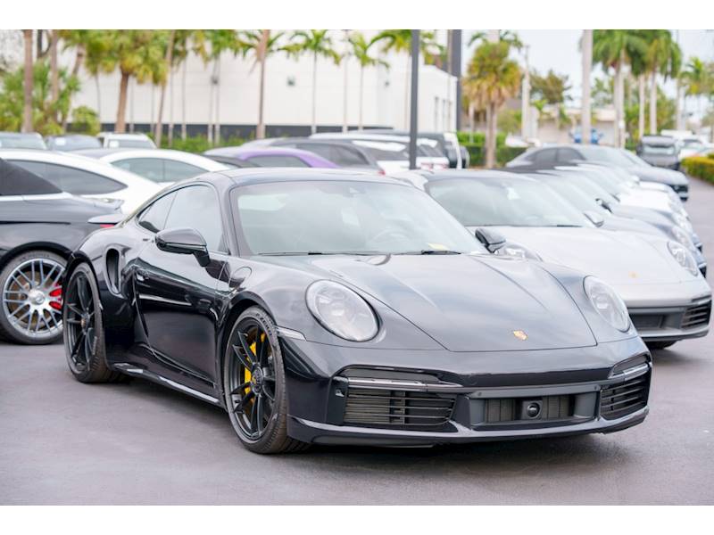 Brisbane Region Detailing Business for Sale