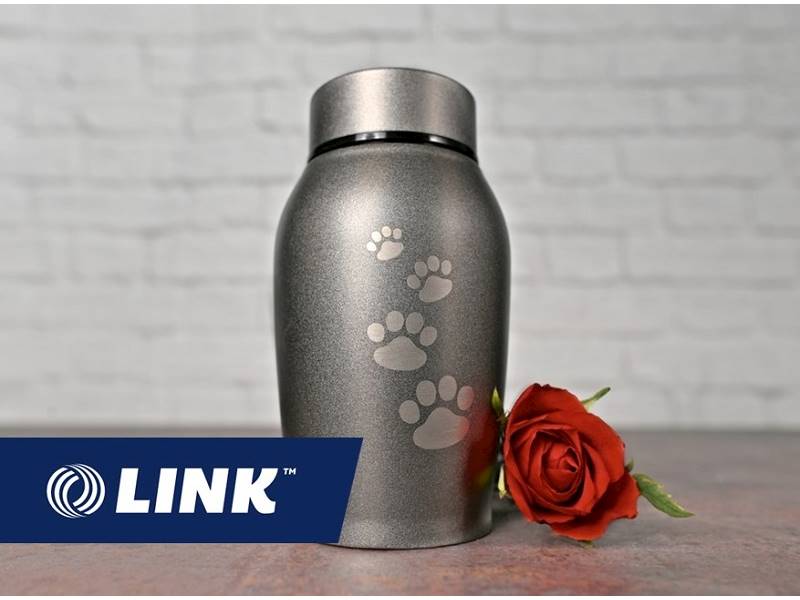 Northern Rivers - Greater Area Animal-related services Business for Sale