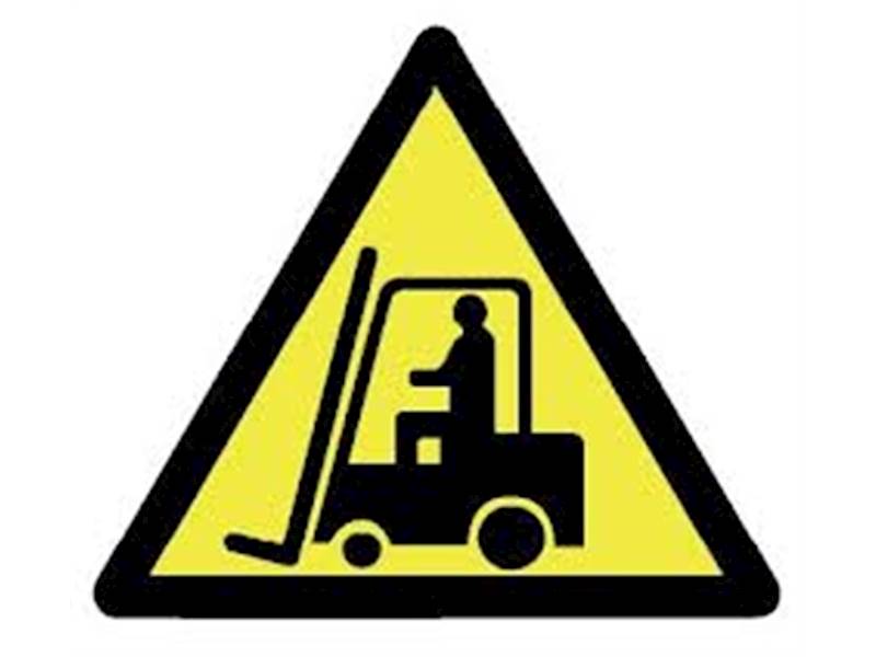 Sydney City Education/Training Business for Sale Slide 2