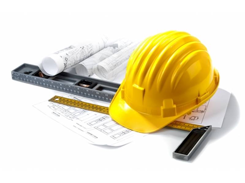 Sydney City Education/Training Business for Sale